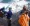 Backpacking with a Quilt: Why I Ditched My Sleeping Bag Forever